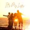 Download track It's My Life (Extended Version)