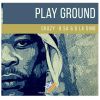 Download track Play Ground
