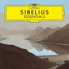 Download track Sibelius: Karelia Suite, Op. 11 - 3. Alla Marcia (Moderato)