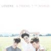 Download track Wander Through The Time Of Hearts
