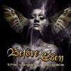Download track The Legacy Of Gaia - I. Earth Cry