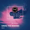 Download track Siren (Sonic Construction Remix)