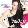 Download track Agüita