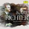 Download track J. S. Bach: Partite Diverse Sopra: O Gott, Du Frommer Gott, BWV 767