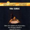 Download track Sumac Soratena (Beatiful Jungle Girl)
