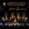 Download track Petite Symphonie In B-Flat Major, Op. 216- II. Andante Cantabile (Live In Kutina)