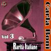 Download track Viale D'autunno