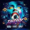 Download track Fantasy (Tricky Disco) (Extended Mix)