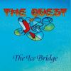 Download track The Ice Bridge