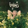 Download track Daisies