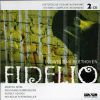 Download track Fidelio Act 2 - 4. Nur Hurtig Fort, Nur Frisch Gegraben