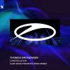 Download track Constellation (Luke Bond Presents BOND Extended Remix)
