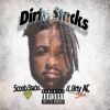 Download track Stick To The Script