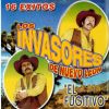 Download track Los Caballos De Mi Rancho