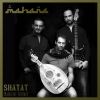 Download track Shahad / Ah Ya Zain (Medley)