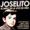 Download track Gorrioncillo Pecho Amarillo