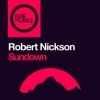 Download track Robert Nickson - Sundown (Extended Mix)