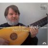 Download track 10. Partita In E Major Transposed To F Major BWV 1006a IV. Minuet I II