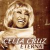 Download track Celia La Matancera