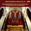 Download track Duruflé - Toccata (From Suite Op. 5)