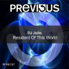 Download track Resident Of This World (DJ Tibby Remix)