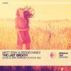 Download track The Last Breath (Original Mix)