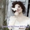 Download track Someday My Prince Will Come