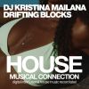 Download track Drifting Blocks (Jackin House VIP Mix)