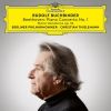 Download track Piano Concerto No. 1 In C Major, Op. 15 II. Largo (Live At Berliner Philharmonie, Berlin 2016)