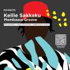 Download track Mombassa Groove (Uper Acid Band Remix)