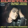 Download track R. Strauss: Elektra, Op. 58 - Was Bluten Muß? Dein Eigenes Genick