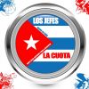 Download track A Lo Loco (Este Habana, Yulien Oviedo)