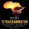 Download track The Story Of Shadrach, Meshach, Abednego (Vocals)