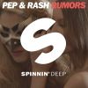 Download track Rumors (Original Mix)