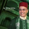 Download track Lama Ra'ani Hawa
