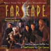 Download track Into The Lion's Den Part 2: Wolf In Sheep's Clothing - Farscape: End Credits