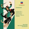 Download track Tchaikovsky: Symphony No. 5 In E Minor, Op. 64, TH 29-2. Andante Cantabile, Con Alcuna Licenza-Moderato Con Anima