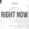 Download track Right Now (Zonderling Remix)