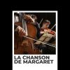 Download track La Chanson De Margaret