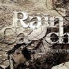 Download track Rain Catchers - Snova Odin (Rabochaya Versiya Na ENGLISH)