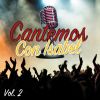 Download track Con Azucar Y Canela (Versión Karaoke)