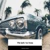 Download track The Jack-Ass Song