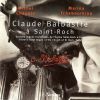Download track 17. Quatrième Suite De Noël No. 5, Laissés Paître Vos Bêtes