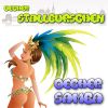 Download track Oecher Samba