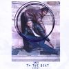 Download track To The Beat (Original Mix)