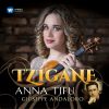 Download track Tzigane (Rhapsodie De Concert), M. 76