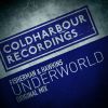 Download track Underworld (Original Mix)