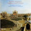 Download track 29. Matthew Locke For His Majestys Sagbutts And Cornetts Suite 2 In F