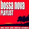 Download track Afterimage (Bossa Nova Relaxing Lounge Chillout Mix)