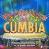 Download track La Cumbia